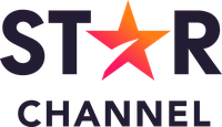 Star Channel