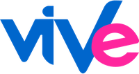 Vive